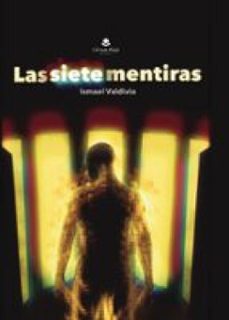 las siete mentiras (ebook)-9791370232344