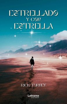 estrellado y con estrella-rick turvey-9791370297244
