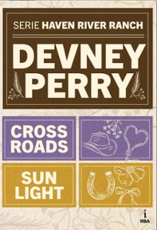 pack haven river ranch-devney perry-9791370313944