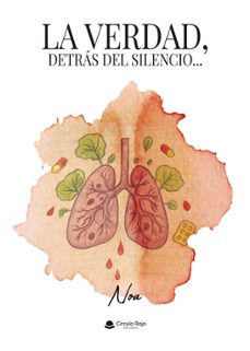 la verdad, detras del silencio-h. noah-9791370352844
