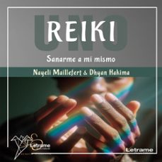 -dhyan hakima-nayeli maillefert-9791370540944