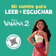 vaiana 2. mi cuento para leer y escuchar-9791387526344