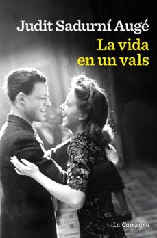 -judit sadurni-9791387564544