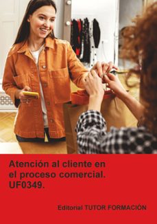 -miguel angel ladron de guevara-9791387566944