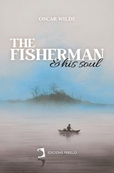 the fisherman and his soul (ebook)-oscar wilde-9791387576844