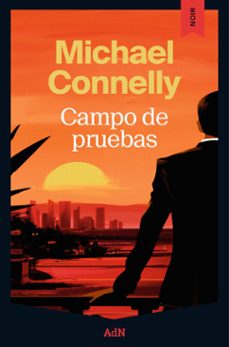 -michael connelly-9791387596644