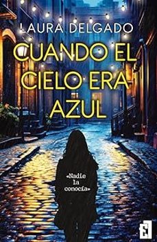cuando el cielo era azul-9791387621544