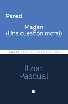 -itziar pascual-9791387624644
