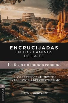 -justo l. gonzalez-9791387625344