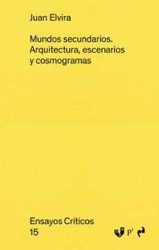 mundos secundarios-juan elvira-9791387634544