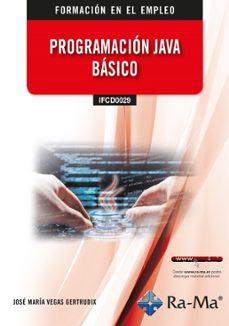 -jose maria vegas gertrudix-9791387642044