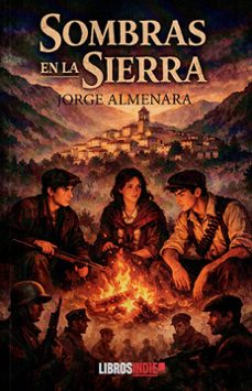 sombras en la sierra-jorge almenara-9791387659844