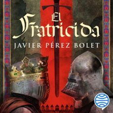 -javier perez bolet-9791387714444