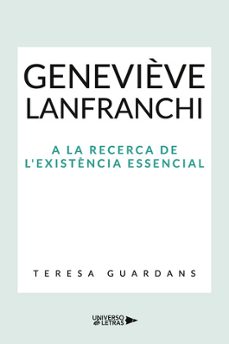 -teresa guardans-9791387715144