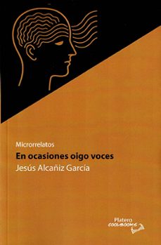 en ocasiones oigo voces-jesus alcañiz garcia-9791387720544