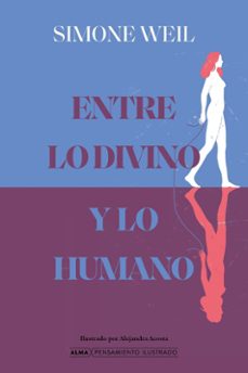-simone weil-9791387752644