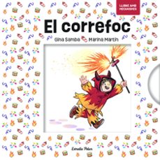 el correfoc amb mecanismes-gina samba-9791387783044