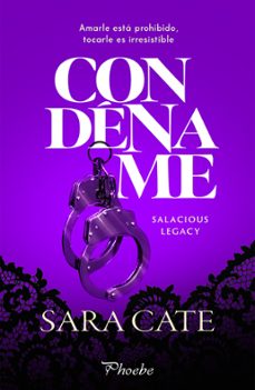-sara cate-9791387787844
