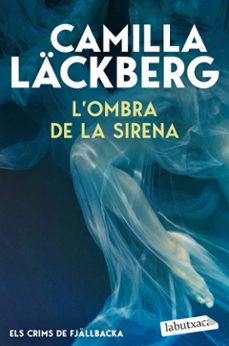 -camilla lackberg-9791387802844