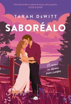 saboréalo (ebook)-tarah dewitt-9791387810344
