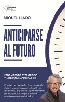 -miquel lladó-9791387813444