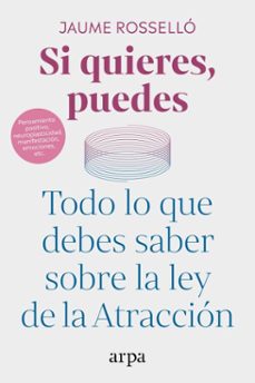 si quieres, puedes (ebook)-jaume rossello-9791387833244