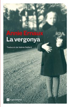 la vergonya-annie ernaux-9791387853044