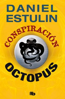 conspiracion octopus-daniel estulin-9791387871444