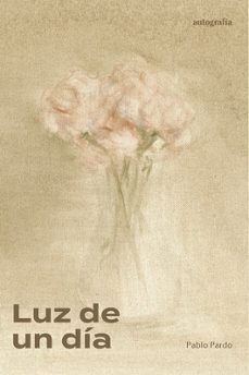 luz de un día-pablo pardo-9791387875244