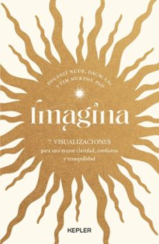 imagina (ebook)-deganit nuur-tim murphy-9791387899844