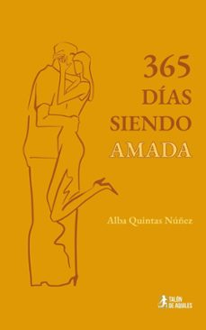 -alba quintas nuñez-9791387930844