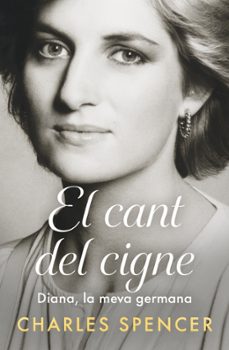 el cant del cigne-charles spencer-9791387935344