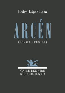 arcen-pedro lopez lara-9791387939144