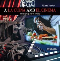 -vicente vercher-9791387951344