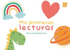 mis primeras lecturas-sofia loreto sanchez flores-9791387982744