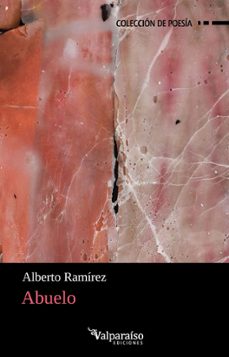 abuelo-alberto ramírez-9791388007644