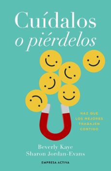 cuídalos o piérdelos (ebook)-beverly kaye-sharon jordans evans-9791388011344