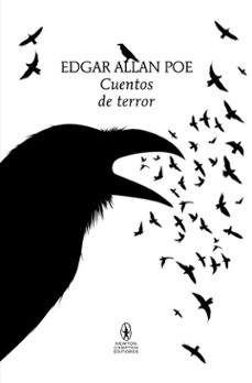 cuentos de terror (ebook)-9791388015144