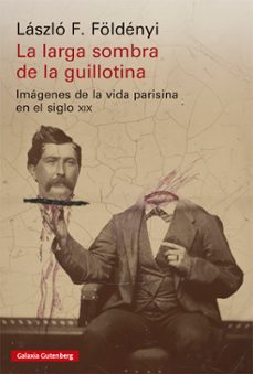 -laszlo f. foldenyi-9791388019944