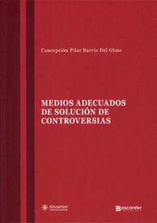 -concepcion pilar barrio del olmo-9791388041044