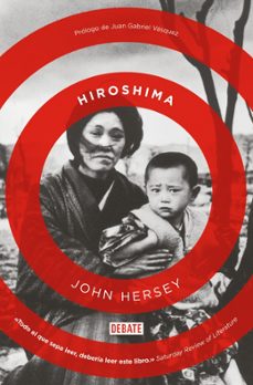 hiroshima-john hersey-9791388092244