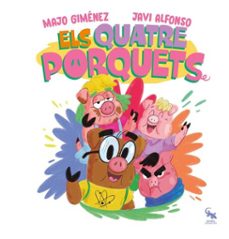 -majo giménez-9791388107344