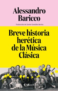 -alessandro baricco-9791388111044