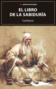 el libro de la sabiduría-9791388133244