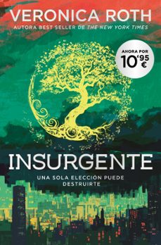 -veronica roth-9791388147944
