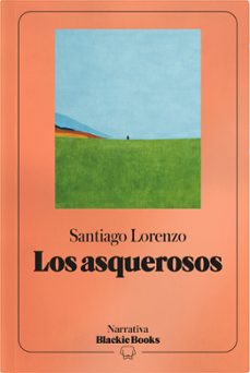 -santiago lorenzo-9791388154744