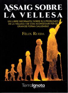 -felix rueda-9791388194344
