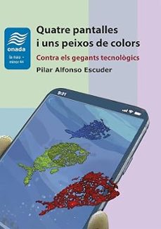 -pilar alfonso escuder-9791388216244