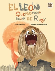 -luisa escalona-9791388231544
