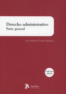 -joan manuel trayter jimenez-9791388250644